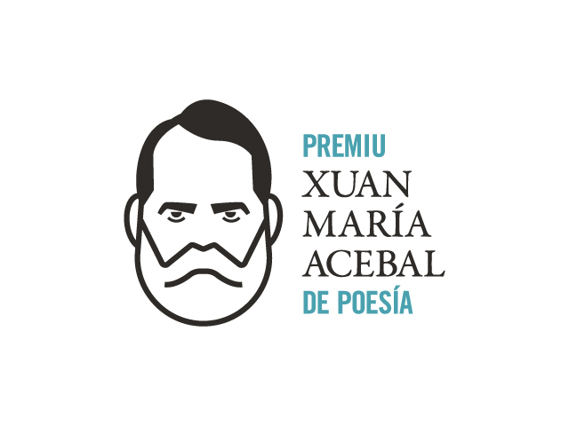 Imagen genérica de premios