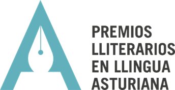 Logo premios
