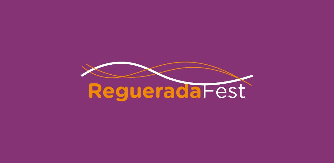 llinguastur.news.imagen - Abiertu el plazu d'inscripción pa les empreses que quieran participar nel V Reguerada Fest