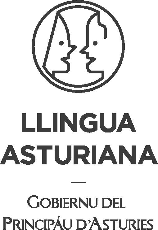 llinguastur.news.imagen - La FACC publica una ufierta de trabayu buscando profesoráu d'asturianu y gallego-asturianu o eonaviego