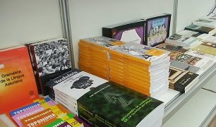 llinguastur.news.imagen - Concedíes les subvenciones del añu 2025 pa la edición de publicaciones