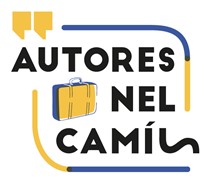 llinguastur.news.imagen - El Principáu abre la convocatoria del circuitu «Autores nel camín 2022», integráu nel programa Asturies, Cultura en Rede