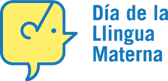 llinguastur.news.imagen - Cultura celebra’l Día Internacional de la Llingua Materna con actividaes nel Muséu Arqueolóxicu, Tito Bustillo y La Llaboral