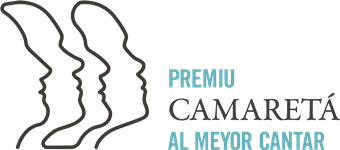 llinguastur.news.imagen - Marisa Valle Roso, Tania Pereira, Sólo y Ochobre, finalistes del XVIII Premiu Camaretá al Meyor Cantar
