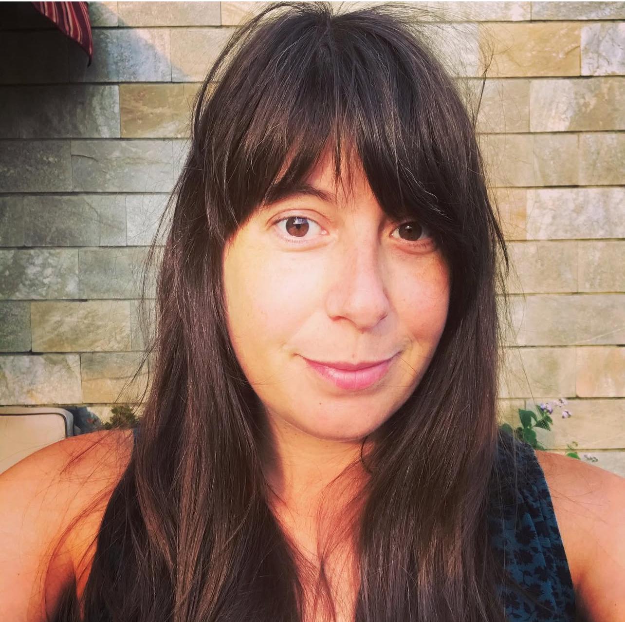 llinguastur.news.imagen - María Ruisánchez Ortega lleva’l Premiu de Guión Cinematográficu en llingua asturiana cola obra ¡A lo xo!