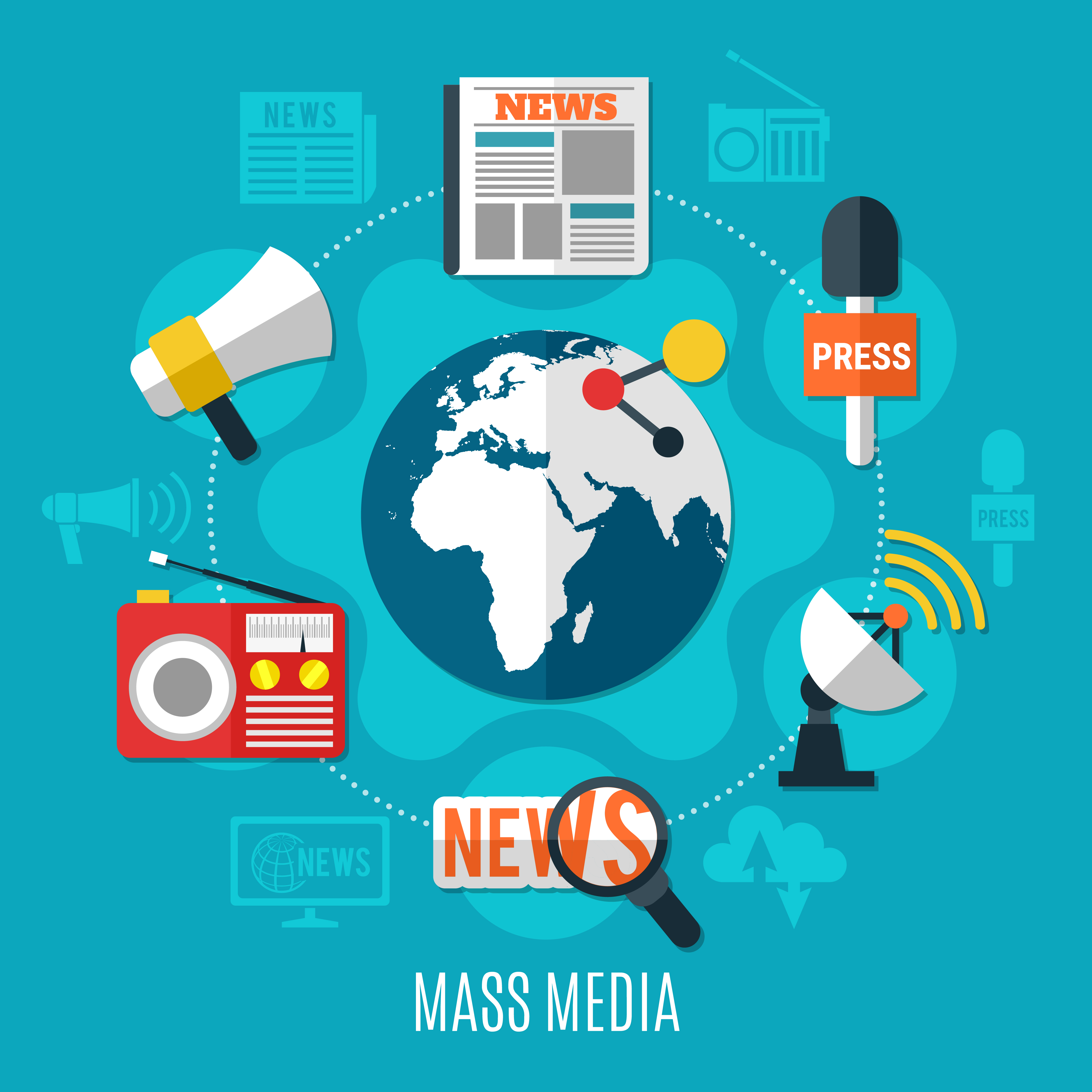 llinguastur.news.imagen - Doce proyectos de medios de comunicación reciben sofitu de Cultura pa la normalización del asturianu y del eonaviegu