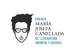 llinguastur.news.imagen - Paula Pulgar Alves gana’l XIX Premiu María Josefa Canellada de lliteratura infantil y xuvenil n’asturianu cola obra Secretos