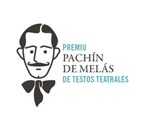 llinguastur.news.imagen - Cultura convoca la primer edición del Premiu «Pachín de Melás» de Testos teatrales en llingua asturiana
