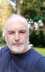 llinguastur.news.imagen - Milio Ureta recibe la III Beca Asturies de Lliteratura en residencia