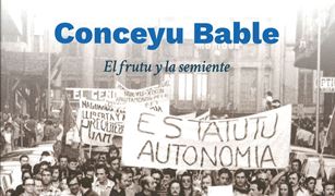 llinguastur.news.imagen - Yá puede descargase nesta web el PDF del llibru Conceyu Bable. El frutu y la semiente