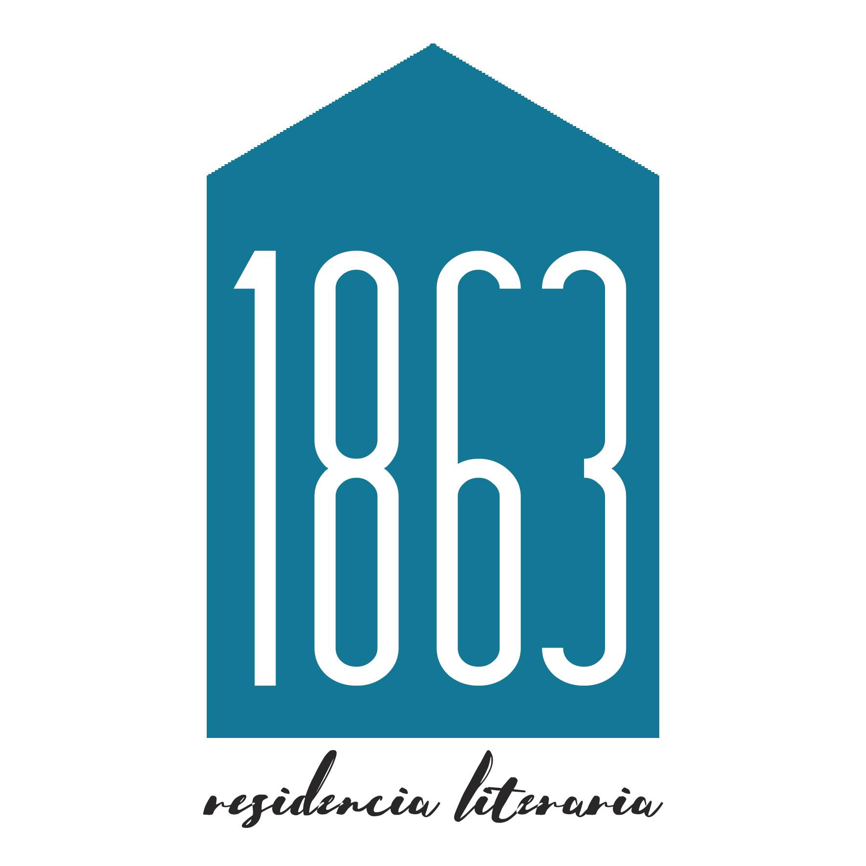 llinguastur.news.imagen - La escritora Patricia Suárez recibe la beca de la IV Residencia Asturies de lliteratura