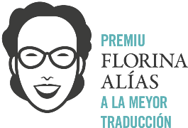 llinguastur.news.imagen - Javier Martínez Concheso gana per segunda vez premiu «Florina Alías» de traducción al asturianu de L'home de choque