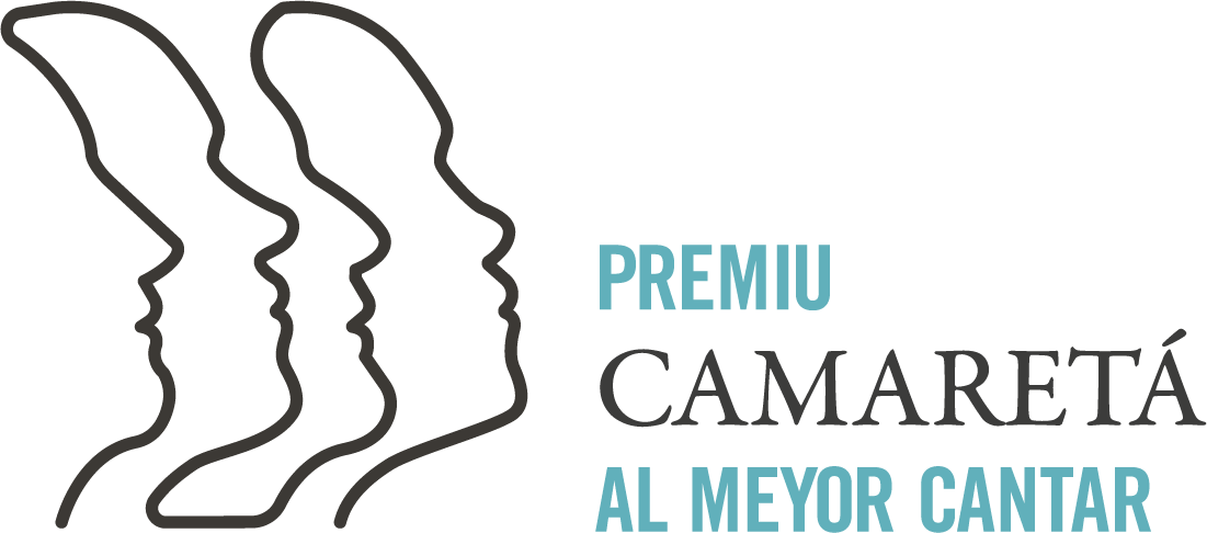 llinguastur.news.imagen - El Teatru Vital Aza acueye’l 7 de payares la gala final del XVII Premiu Camaretá al Meyor Cantar