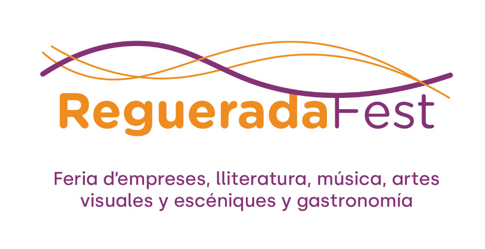 llinguastur.news.imagen - Cultura entama’l IV Reguerada Fest del 14 al 16 de payares en Candás