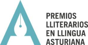 llinguastur.news.imagen - Convocaos los premios artísticos y lliterarios del 2026
