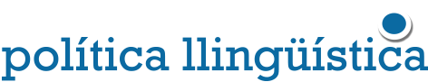 Pol&iacute;tica Llingü&iacute;stica